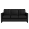 Dyno Stationary Sofa with Chevrolet Primary Logo