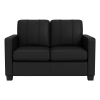 Dyno Stationary Loveseat with GMC Primary Logo