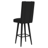 Swivel Bar Stool 2000 with Chevrolet Primary Logo