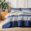 2pcs duvet cover set twin (duvet cover*1+Pillowcase*1) Extremely diverse styles