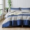 2pcs duvet cover set twin (duvet cover*1+Pillowcase*1) Extremely diverse styles
