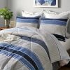 2pcs duvet cover set twin (duvet cover*1+Pillowcase*1) Extremely diverse styles