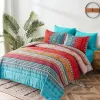 2pcs duvet cover set twin (duvet cover*1+Pillowcase*1) Extremely diverse styles